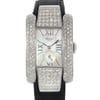 2nd image of Chopard 41/6802 Wristwatch, PreOwned condition