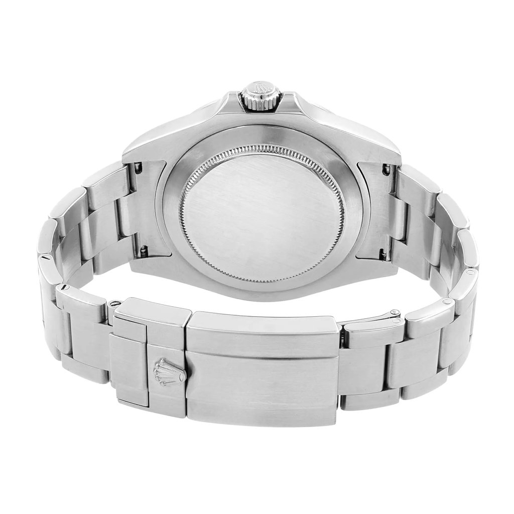 5th image of Rolex 216570 Wristwatch, PreOwned condition