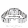 3rd image of Montblanc B1125K Wristwatch, Unworn condition