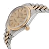 5th image of Rolex  Rolex Datejust Wristwatch, PreOwned condition