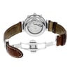 5th image of Jacques Lemans 1-1216 Wristwatch, PreOwned condition