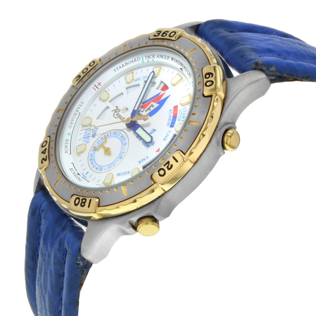 3rd image of Festina 6358/1 Wristwatch, PreOwned condition