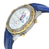 3rd image of Festina 6358/1 Wristwatch, PreOwned condition
