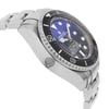 View Of Opposite Crown Facing Side Of Rolex 116660 Stainless Steel Watch Pre Owned Condition