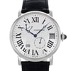 2nd image of Cartier W1556202 Wristwatch, Unworn condition