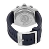4th image of Breitling A44355 Wristwatch, PreOwned condition