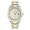 1st image of Rolex 116333 ido Wristwatch, DisplayModel condition