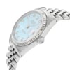 2nd image of Rolex 16234 Wristwatch, PreOwned condition