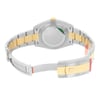 5th image of Rolex 126333 bkio Wristwatch, Unworn condition