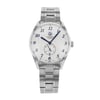 1st image of TAG Heuer WAS2111BA0732 Wristwatch, DisplayModel condition