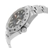 3rd image of Rolex 216570BKSO Wristwatch, PreOwned condition