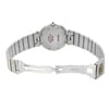 6th image of Cartier 8191 Wristwatch, PreOwned condition