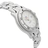 4th image of TAG Heuer Wristwatch, PreOwned condition