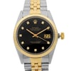 2nd image of Rolex 16013 Wristwatch, PreOwned condition