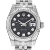 2nd image of Rolex 179174 Wristwatch, DisplayModel condition