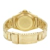 4th image of Rolex 16618 Wristwatch, PreOwned condition