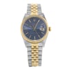 1st image of Rolex 15223 Wristwatch, PreOwned condition