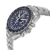 3rd image of OMEGA 321.90.44.52.01.001 Wristwatch, Unworn condition