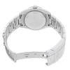 5th image of Rolex 177200 spio Wristwatch, PreOwned condition