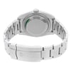 6th image of Rolex 116000 Wristwatch, DisplayModel condition