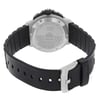 4th image of TAG Heuer CAH1113 Wristwatch, PreOwned condition