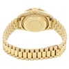 5th image of Rolex 69178 Wristwatch, PreOwned condition