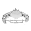 5th image of Cartier W10172T2 Wristwatch, PreOwned condition