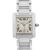 2nd image of Cartier W51002Q3 Wristwatch, PreOwned condition