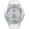 2nd image of Tissot  Tissot T-Touch Solar  Wristwatch, Unworn condition