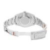 4th image of Rolex 116300 Wristwatch, Unworn condition