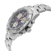 8th image of TAG Heuer CAF1112.BA0803 Wristwatch, PreOwned condition