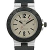 2nd image of Bvlgari AL38A Wristwatch, PreOwned condition