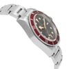 4th image of TUDOR 79220R-BKSS Wristwatch, PreOwned condition