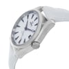 3rd image of OMEGA 231.13.39.21.54.001 Wristwatch, Unworn condition
