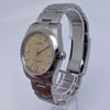 2nd image of Rolex Rolex Oyster Perpetual Wristwatch, Unworn condition