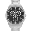 2nd image of Tissot T069.417.44.041.00 Wristwatch, DisplayModel condition
