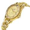 3rd image of TAG Heuer WG1133.BP0466 Wristwatch, PreOwned condition