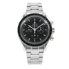 1st image of OMEGA Omega Speedmaster Moonwatch Wristwatch, PreOwned condition
