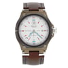 1st image of Anonimo 11006 Wristwatch, Unworn condition