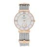 1st image of Phillipe Charriol ST30PI.560.010 Wristwatch, DisplayModel condition