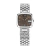 1st image of Gucci YA125410 Wristwatch, DisplayModel condition