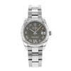 1st image of Rolex 178344 Wristwatch, PreOwned condition