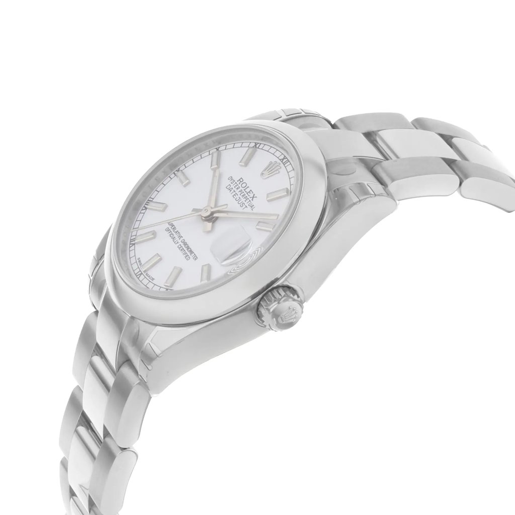 3rd image of Rolex 178240wso Wristwatch, Unworn condition