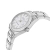 3rd image of Rolex 178240wso Wristwatch, Unworn condition