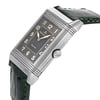 3rd image of JLC 271.8.61 Wristwatch, PreOwned condition
