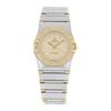 1st image of OMEGA n/a Wristwatch, PreOwned condition