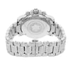4th image of Montblanc 7034 Wristwatch, PreOwned condition