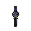 1st image of JOWISSA jowissa roma swiss Wristwatch, PreOwned condition