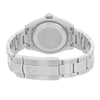 4th image of Rolex 178240 bkso Wristwatch, PreOwned condition
