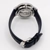 4th image of Timex Timex Waterbury Wristwatch, New condition